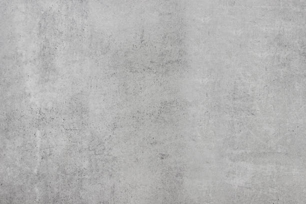 Best Residential Concrete Solutions in Itasca, IL