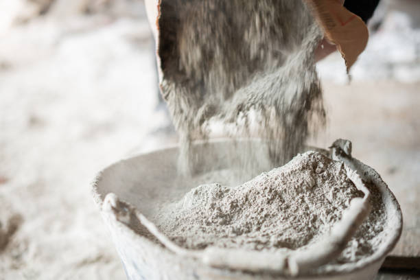 Best Concrete Foundation Repair in Itasca, IL